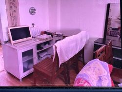 Blk 93 Paya Lebar Way (Geylang), HDB 3 Rooms #591871731